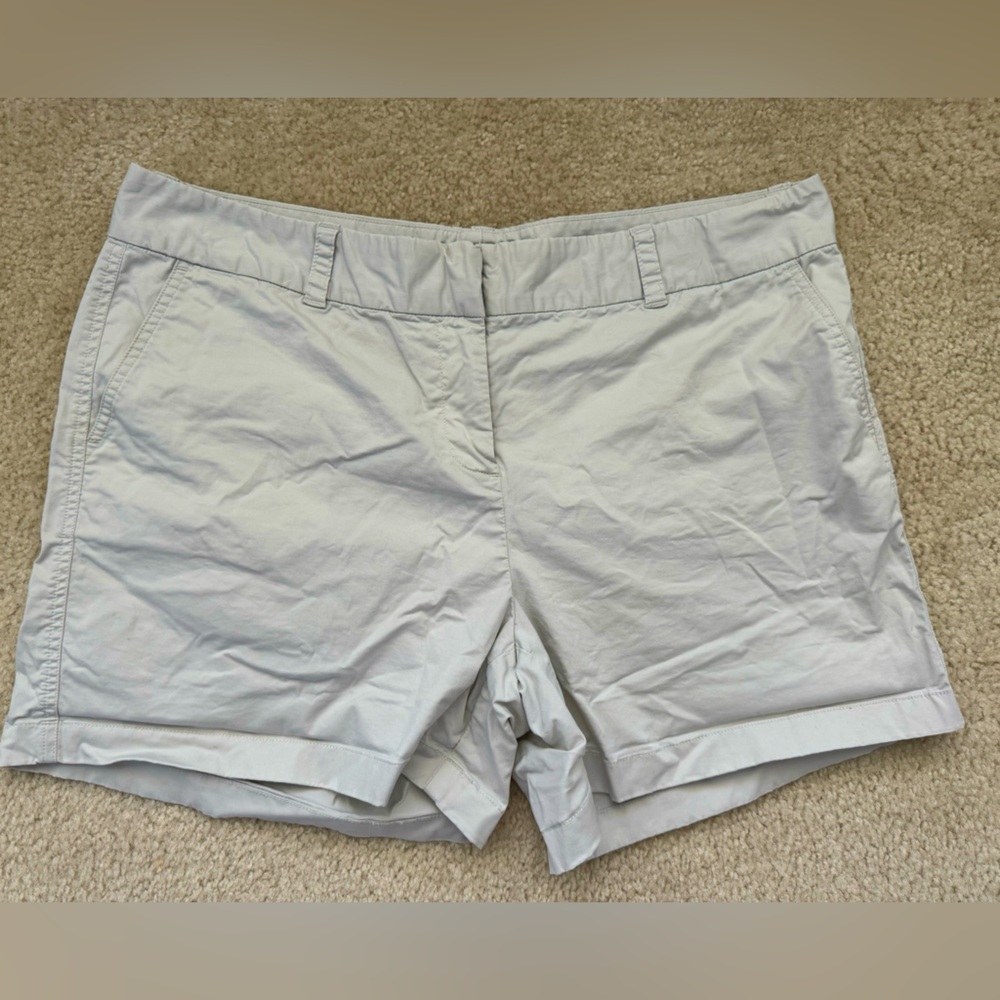 Vineyard Vines Shorts!